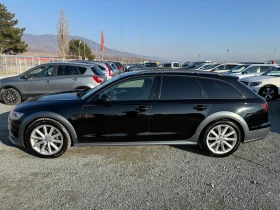 Audi A6 Allroad (KATO НОВА)^(QUATTRO), снимка 10