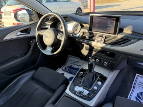 Audi A6 Allroad (KATO НОВА)^(QUATTRO), снимка 16