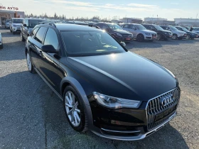 Audi A6 Allroad (KATO НОВА)^(QUATTRO), снимка 3