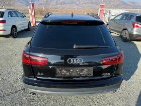 Audi A6 Allroad (KATO НОВА)^(QUATTRO), снимка 7