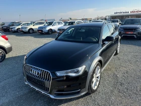 Audi A6 Allroad (KATO НОВА)^(QUATTRO), снимка 1