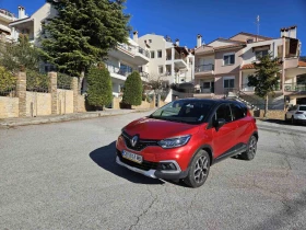 Renault Captur INTENS TCe Евро 6B, снимка 1