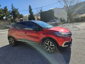 Renault Captur INTENS TCe Евро 6B, снимка 2