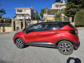 Renault Captur INTENS TCe Евро 6B, снимка 6