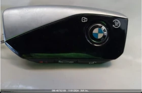 BMW i7 XDRIVE60 2023!  14221 ! ! | Mobile.bg    11