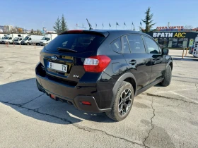 Subaru XV | Mobile.bg    5