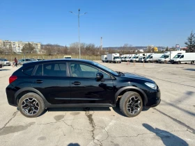 Subaru XV, снимка 13