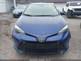 Toyota Corolla * SE* CARFAX*  | Mobile.bg    5