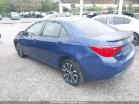 Toyota Corolla * SE* CARFAX*  | Mobile.bg    3