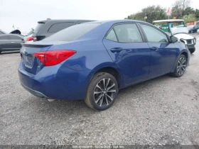 Toyota Corolla * SE* CARFAX*  | Mobile.bg    6