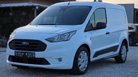 Ford Connect 1.5 * Full Extra* , снимка 1