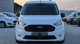 Ford Connect 1.5 * Full Extra* , снимка 2