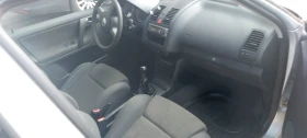 VW Polo TDI | Mobile.bg    6
