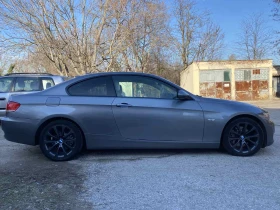 Обява за продажба на BMW 320 ~11 499 лв. - изображение 3