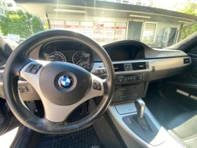 Обява за продажба на BMW 320 320d ~7 500 лв. - изображение 5
