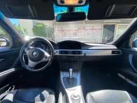 Обява за продажба на BMW 320 320d ~7 500 лв. - изображение 7