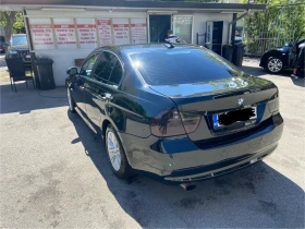 Обява за продажба на BMW 320 320d ~7 500 лв. - изображение 2