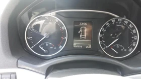 Обява за продажба на Skoda Octavia 4Х4 ~10 900 лв. - изображение 5