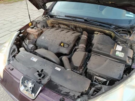 Peugeot 407 | Mobile.bg    9