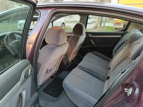 Peugeot 407 | Mobile.bg    8
