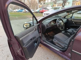 Peugeot 407 | Mobile.bg    4