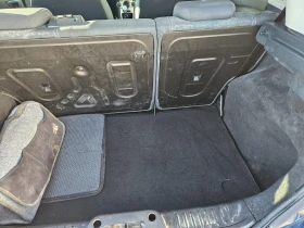 Ford Fiesta 1.4 | Mobile.bg    8