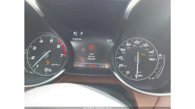 Alfa Romeo Giulia TI LUSSO AWD - КРАЙНА ЦЕНА - 21600 лв. - 64665762 | Car24.bg