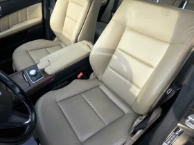Mercedes-Benz E 350  /DISTRONIC/4MATIC/265hp | Mobile.bg    8