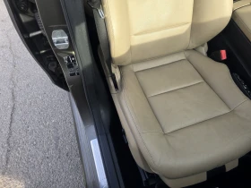Mercedes-Benz E 350  /DISTRONIC/4MATIC/265hp | Mobile.bg    10