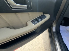 Mercedes-Benz E 350  /DISTRONIC/4MATIC/265hp | Mobile.bg    7
