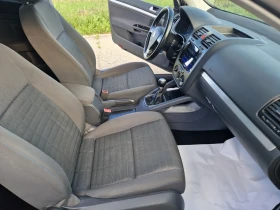 VW Golf 1.9 TDI-NAVI TOP - 7300 лв. - 35477692 12