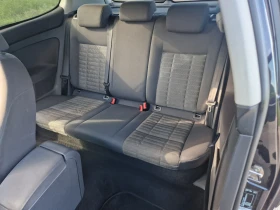 VW Golf 1.9 TDI-NAVI TOP - 7300 лв. - 35477692 13