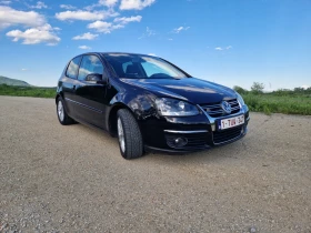 VW Golf 1.9 TDI-NAVI TOP - 7300 лв. - 35477692 3
