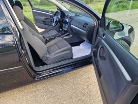 VW Golf 1.9 TDI-NAVI TOP - 7300 лв. - 35477692 11