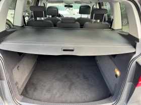 VW Touran 2.0TDI DSG* Highline - 19500 лв. - 75117666 12