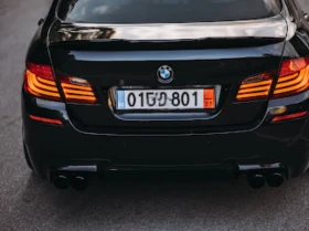 BMW 530 | Mobile.bg    3