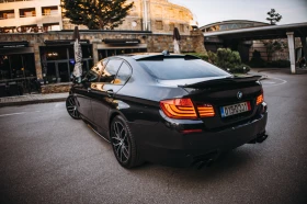 BMW 530 | Mobile.bg    2