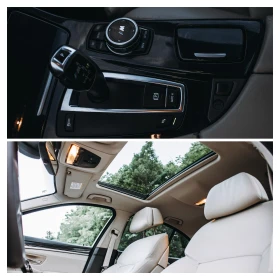 BMW 530 | Mobile.bg    10