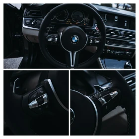 BMW 530 | Mobile.bg    8