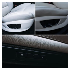 BMW 530 | Mobile.bg    7