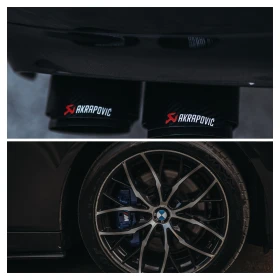 BMW 530 | Mobile.bg    9