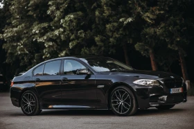 BMW 530 | Mobile.bg    4