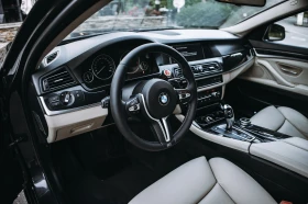 BMW 530 | Mobile.bg    6