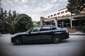 BMW 530 | Mobile.bg    5