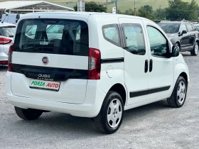 Fiat Qubo 1.3 M-JET-EURO 6B | Mobile.bg    4