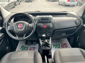 Fiat Qubo 1.3 M-JET-EURO 6B | Mobile.bg    12