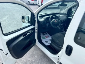 Fiat Qubo 1.3 M-JET-EURO 6B | Mobile.bg    7