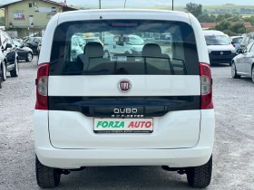 Fiat Qubo 1.3 M-JET-EURO 6B | Mobile.bg    5