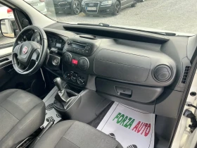 Fiat Qubo 1.3 M-JET-EURO 6B | Mobile.bg    14