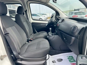 Fiat Qubo 1.3 M-JET-EURO 6B | Mobile.bg    13